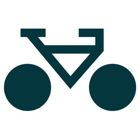 Louis - Procedures (dm1vwrtf) ヘルプセンターのホームページ